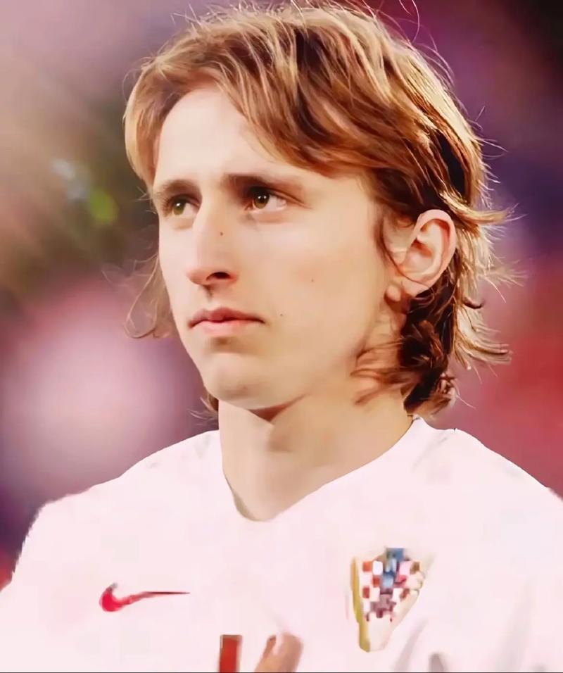 机器人自动化种田新时代！《牧神镇物语》现已正式发售