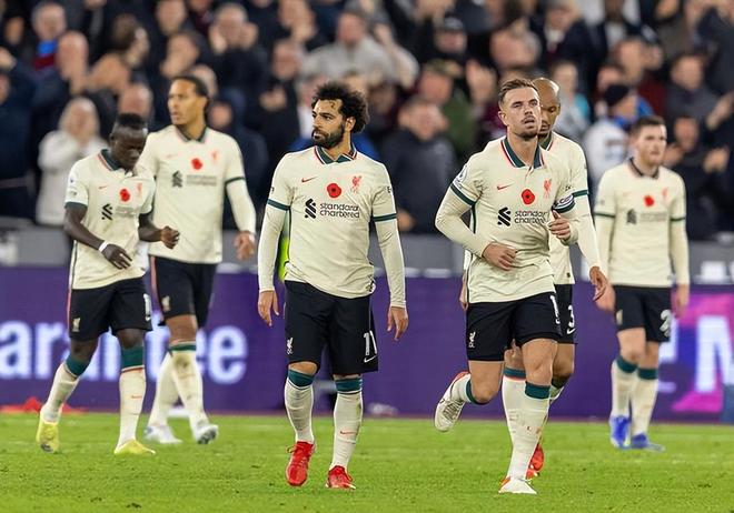 被与梅西比较？伦纳特-卡尔：我不能和他相比，他是我的偶像