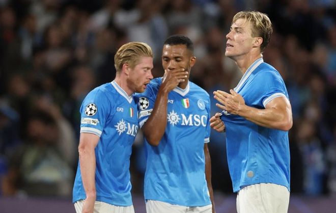 西甲身价升值榜：劳尔-阿森西奥、佩德里领衔 姆巴佩、小蜘蛛在列