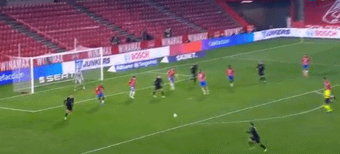 《绝地潜兵2》计划拓展载具玩法！引入更多前作载具