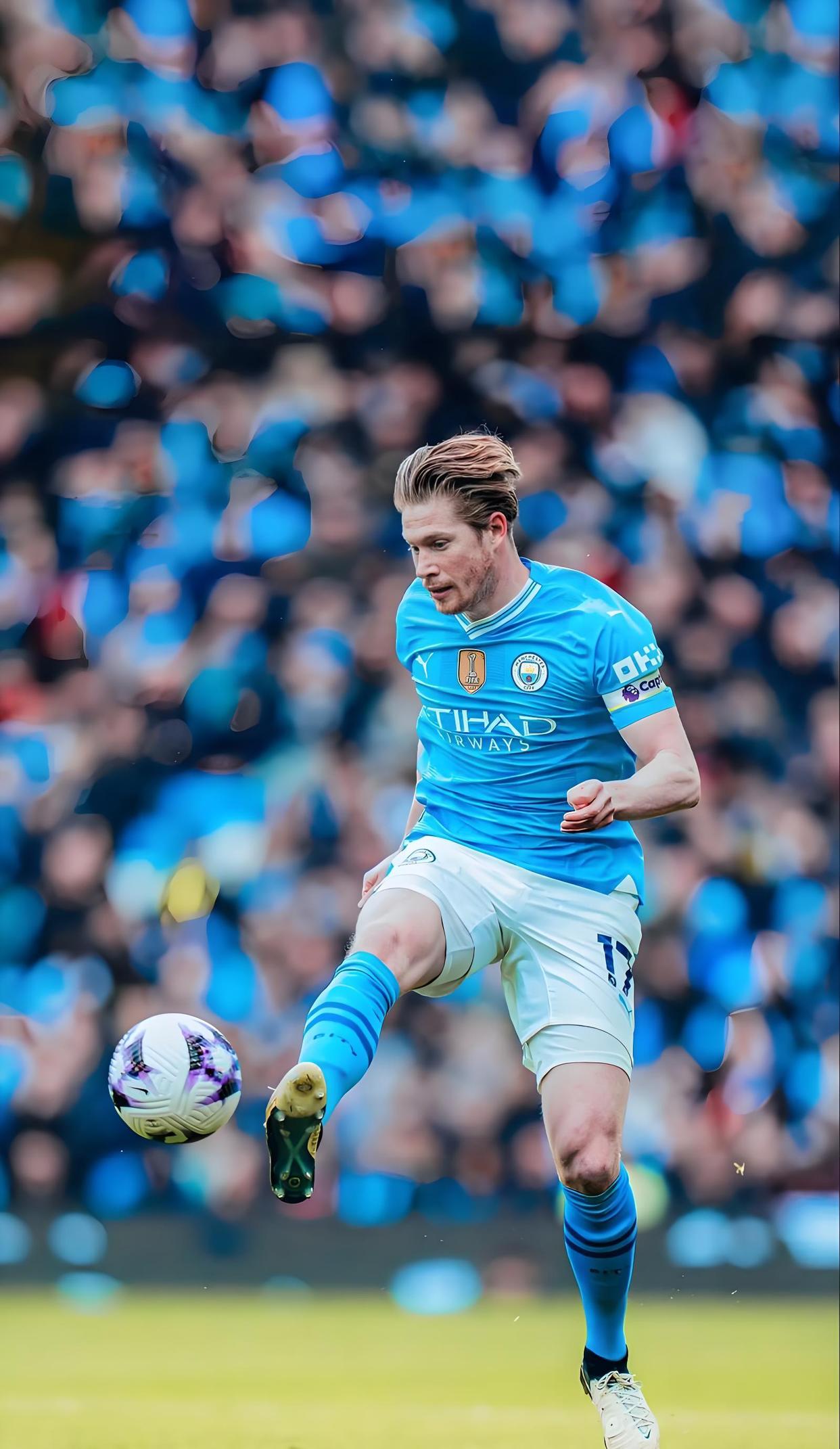 2025 赛季：洛杉矶道奇队宣布将 17 号球衣在大洋洲地区进行特别版推广