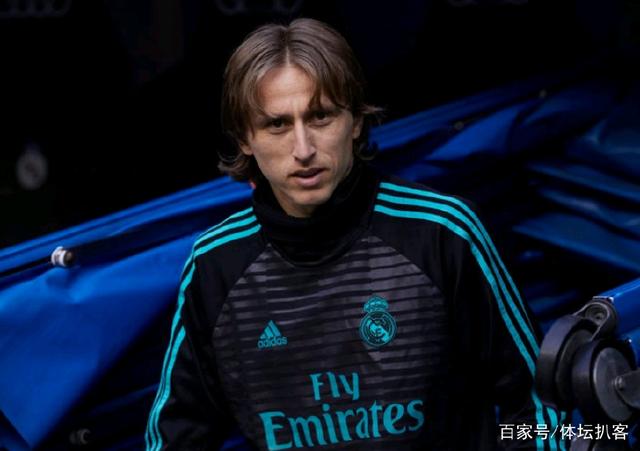 特里怒批切尔西：表现太糟糕了，这样肯定争不了冠军