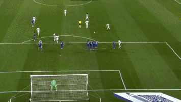 弗里曼赛季打击表现分析