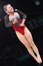 进步真快！阿夫迪亚本赛季4场25+分10+助攻5+篮板