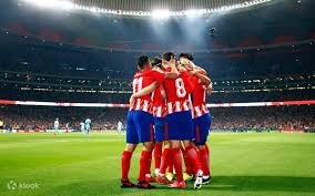 我会竭尽全力，而每位队友都与我同心协力。 来源：Madrid Xtra