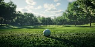 天王山最终战出奇招派菜鸟孙易磊出战 新庄监督这样说｜日职