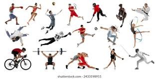 古蒂：皇马现在的阵容比银河战舰时期完整；西甲冠军是皇马的