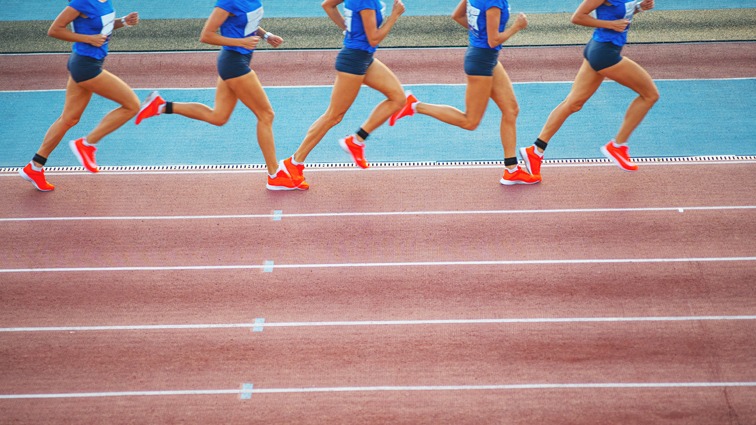 《33号远征队》拿下2025金摇杆年度最佳