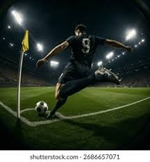 流量好吃也得咽的下才行！继朱开后，又一位主播被IG取消解说权