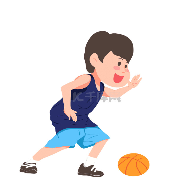 解析期望值（EV）：如何在不确定的局势中做出正期望的决策？（从期望值出发：在不确定局势下做出正期望决策）