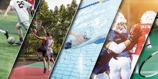 2025年美国博彩行业背景