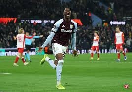 雷速西甲评选：双响+读秒绝杀，黄潜新星莫里罗当选第14轮MVP