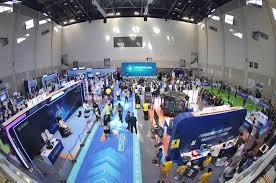 百家乐新手第一关不是赢钱（新手玩百家乐第一课不是如何赢钱）