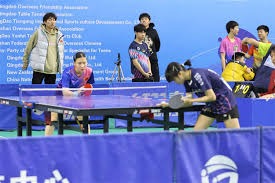 扑克中的长期期望（扑克中的长期收益预期）