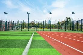 英超30年的第一名场面！鲁尼上演惊世倒钩笑傲曼市德比！